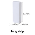 1PCS Shoe Cleaning Eraser Revitalize Your Sneakers with This Waterless Shoe Brush Household Cleaning Brush Eraser Tools